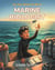 So You Want To Be A Marine Biologist - So You Want To Be A..., #7
