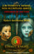 A Butterfly’s Demise: New Olympians Arrive Children of the Void: Hydras Retribution Ballet - Series 2, #2