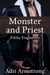 Monster and Priest - Filthy Fragments, #164