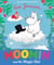 Moomin and the Magic Hat