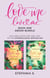 Love Me, Love Me eBook Bundle