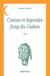 Contes et légendes fang du Gabon