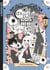 As Yubooh Slumbers (Spanish), Volume 1