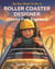 So You Want To Be A Roller Coaster Designer (Theme Park Engineer) - So You Want To Be A..., #12