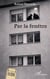 Par la fenêtre
