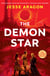 Sneak Peek for The Demon Star