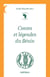Contes et légendes du Bénin