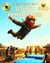 So You Want To Be A Stunt Performer - So You Want To Be A..., #24
