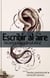 Escribir al aire