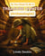 So You Want To Be A Treasure Hunter (Archaeologist) - So You Want To Be A..., #29