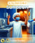 So You Want To Be A Surgeon - So You Want To Be A..., #22