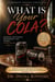 What is Your Cola?