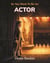 So You Want To Be An Actor - So You Want To Be A..., #23