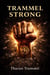 Trammel Strong