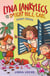 Lyna Lankylegs and the Bright Hill Gang (Book 2): Doggy Drama - Lyna Lankylegs and the Bright Hill Gang, #2