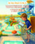 So You Want To Be A Waterslide Tester - So You Want To Be A..., #35