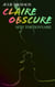 Claire Obscure - Tome 3 - Sexy Tortionnaire