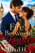 Fire Between Hearts
