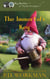 The Immortal's Key - Reg Rawlins Psychic Investigator, #5