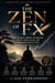 The Zen of FX