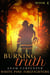 Burning Truth - White Pine Firefighters, #4