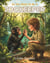 So You Want To Be A Zookeeper - So You Want To Be A..., #6