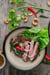 Air Fryer Korean Recipes: 25 Simple & Delicious Recipes