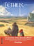 L'Éther (Tome 1) - Au dernier jour de l'enfance