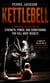 Kettlebell: A Complete Collection of Strength Power and Conditioning for Full-body Results - A Complete Collection of Strength, Cardio, Hiit, and Athletic