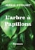 L'arbre à papillons