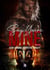 Say you're mine - Hounds & Foxes - Tome 1 - Romance biker adictiva y spicy – New Adult – Entre deseo ardiente y decisiones imposibles