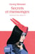 Secrets et mensonges