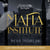 Mafia Institute - Le phénomène Wattpad Mafia Academy