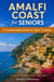 Amalfi Coast for Seniors - Europe for Seniors Travel Guide, #11