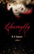 Lihamylly - Kivikko 3