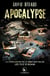 Apocalypse