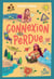 Bestie - Connexion perdue