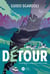 Detour