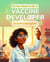 So You Want To Be A Vaccine Developer (Immunologist) - So You Want To Be A..., #36