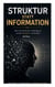 Struktur statt Information - Wie Künstliche Intelligenz unser Denken verändert