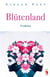 Blütenland - Erzählung