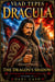 The Dragon’s Shadow - VLAD TEPES DRACULA – THE DRAGON BLOOD SAGA, #11
