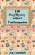 The Cozy Mystery Author’s Pun Companion - The Cozy Mystery Author's Companion Series, #1