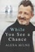 While You See A Chance