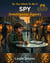 So You Want To Be A Spy (Intelligence Agent) - So You Want To Be A..., #8
