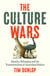 The Culture Wars - Identity, Belonging and the Transformation of Australian Politics