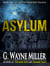 Asylum - Book II of the Thunder Rise Trilogy