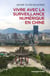 Vivre avec la surveillance numérique en Chine