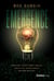 Emergence - How Our Twenty-Watt Brains Unlocked Intelligence Beyond Biology