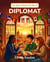 So You Want To Be A Diplomat - So You Want To Be A..., #37
